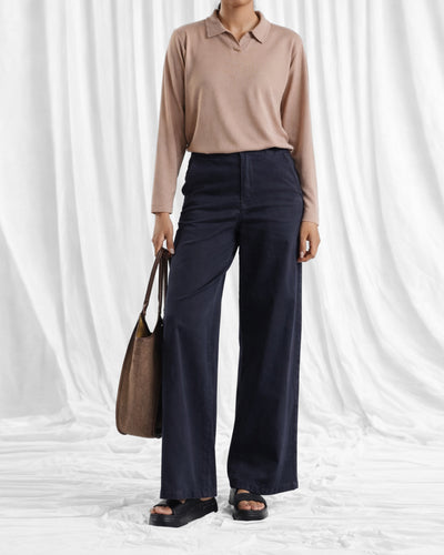 Women Top
