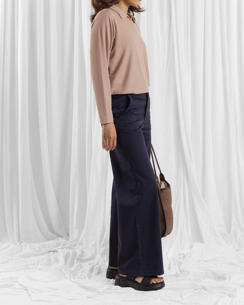 Women Top - Engine - Buy Now
