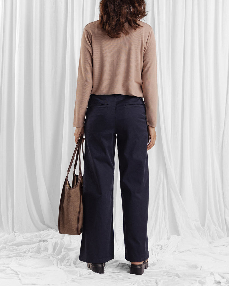 Women Top - Engine - Buy Now