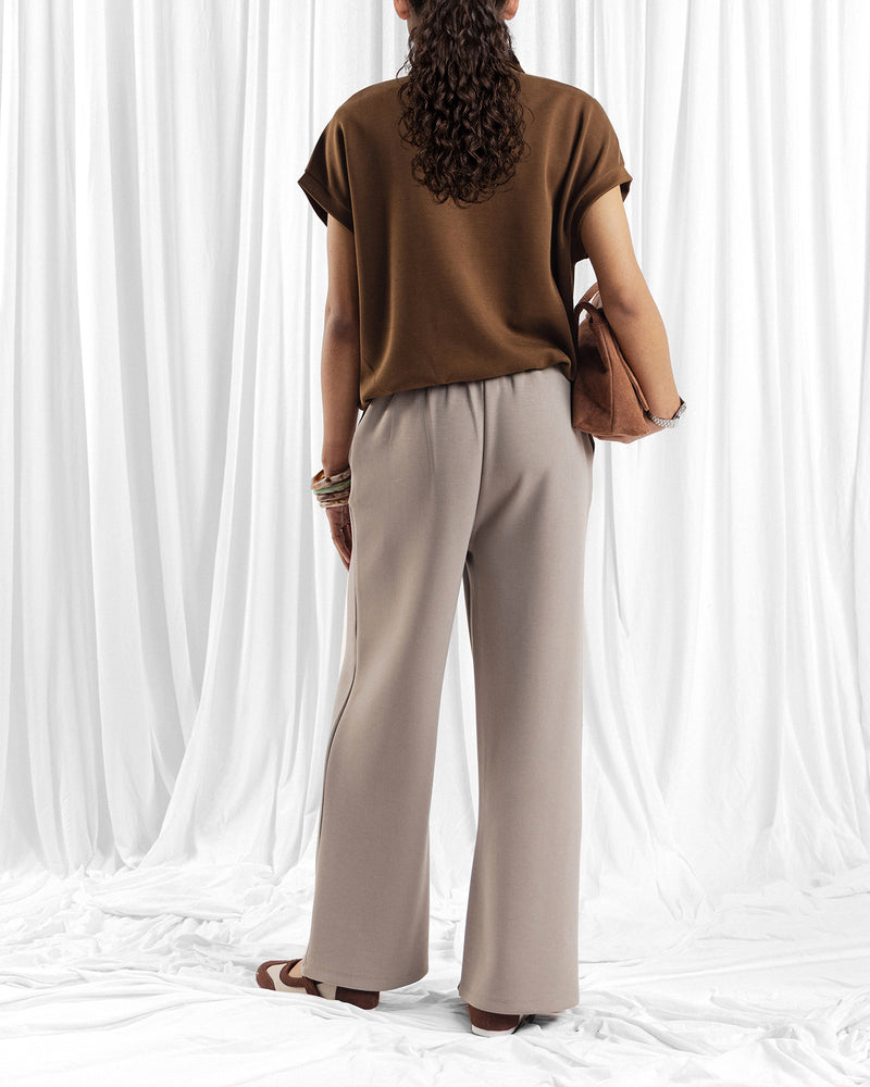 Women Button Down Top - Engine - Buy Now