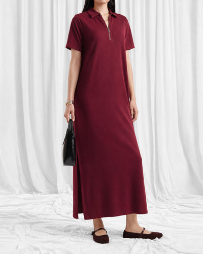 Women Dress