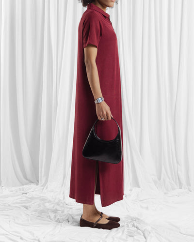 Women Dress