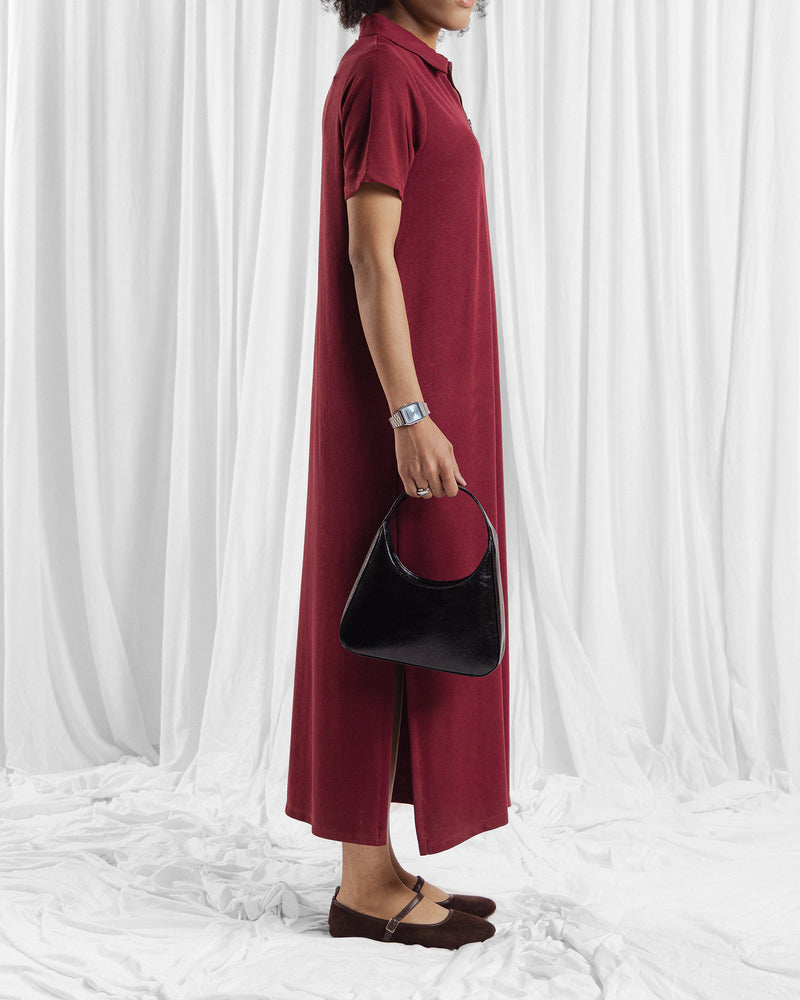 Women Dress - Engine - Buy Now