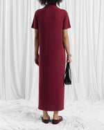 Women Dress - Engine - Buy Now