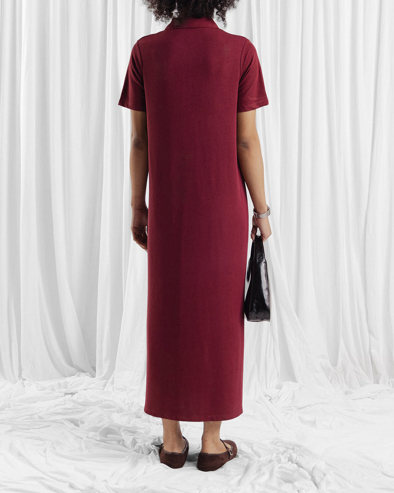 Women Dress - Engine - Buy Now