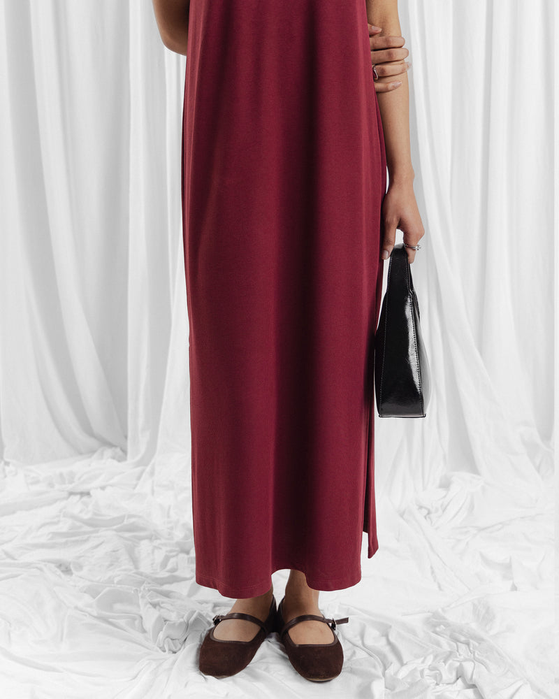 Women Dress - Engine - Buy Now