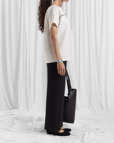 Women Top