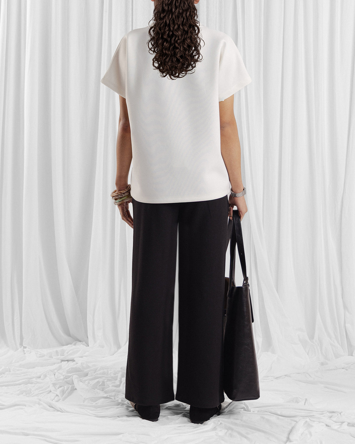 Women Top - Engine - Buy Now