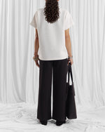 Women Top - Engine - Buy Now