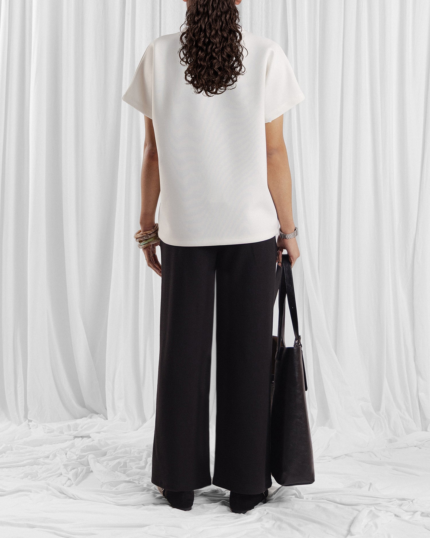 Women Top - Engine - Buy Now