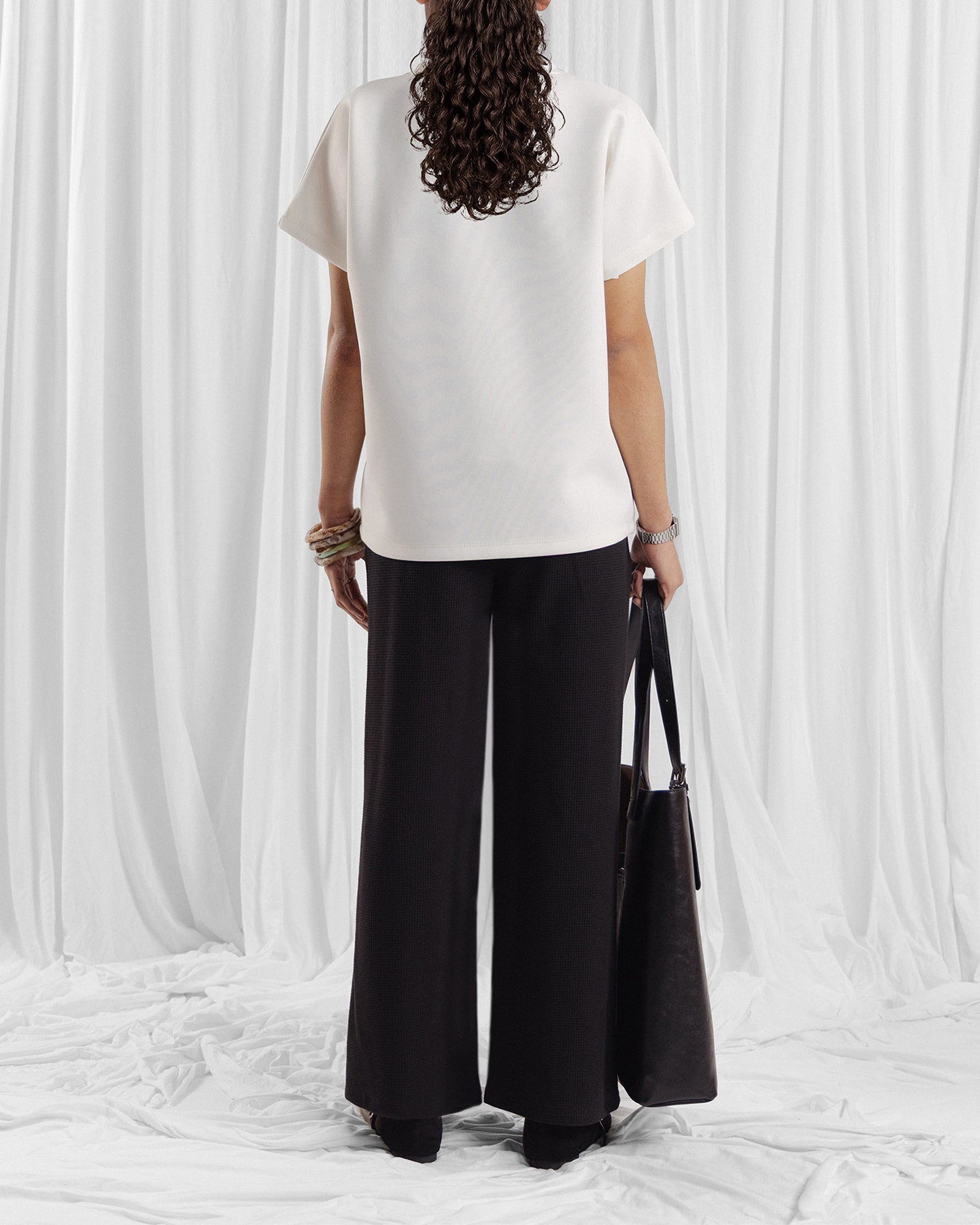 Women Top - Engine - Buy Now