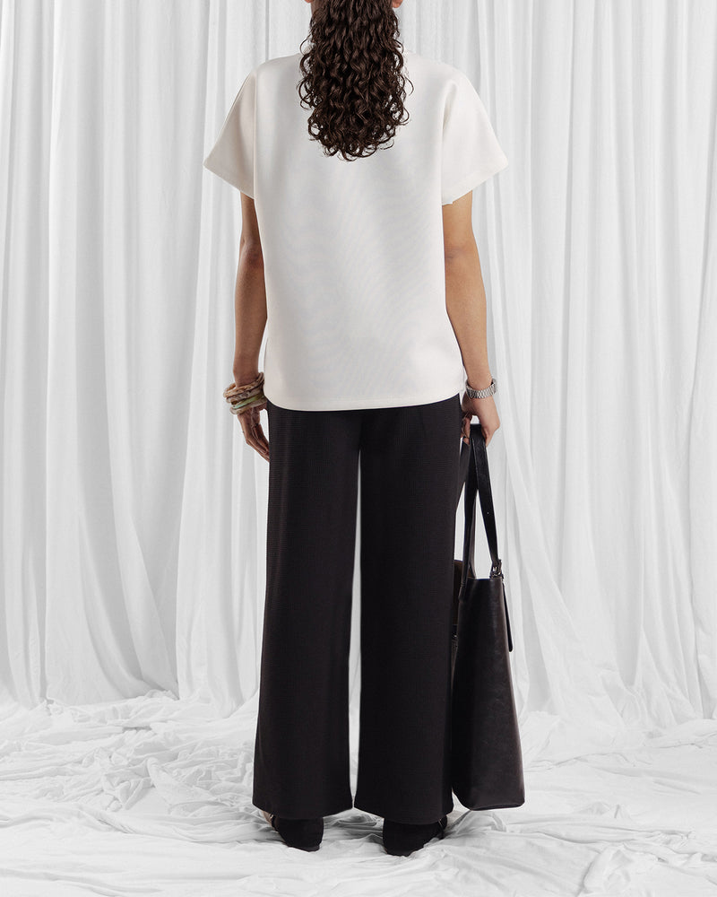 Women Top - Engine - Buy Now