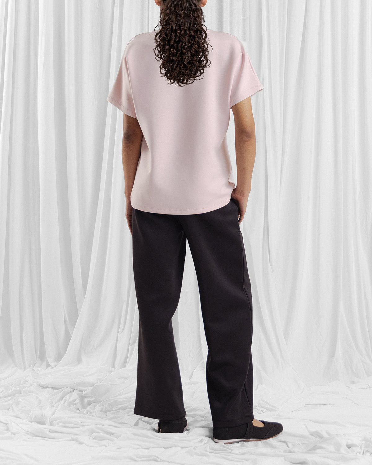 Women T Shirt - Engine - Buy Now