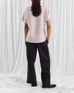 Women T Shirt - Engine - Buy Now