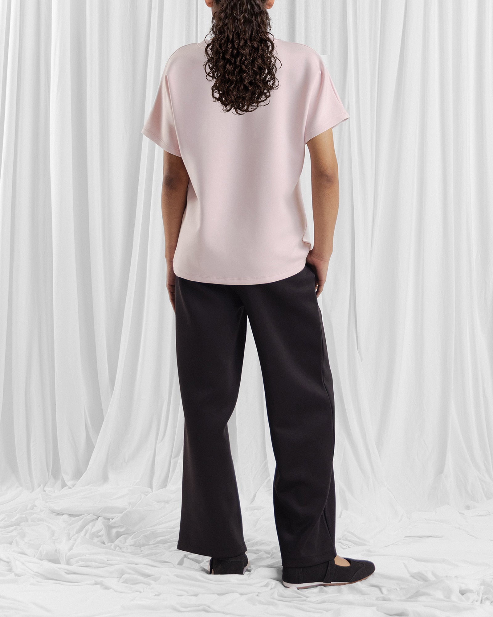 Women T Shirt - Engine - Buy Now