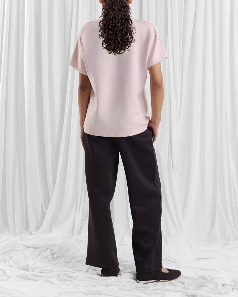 Women T Shirt - Engine - Buy Now