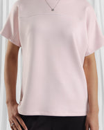 Women T Shirt - Engine - Buy Now