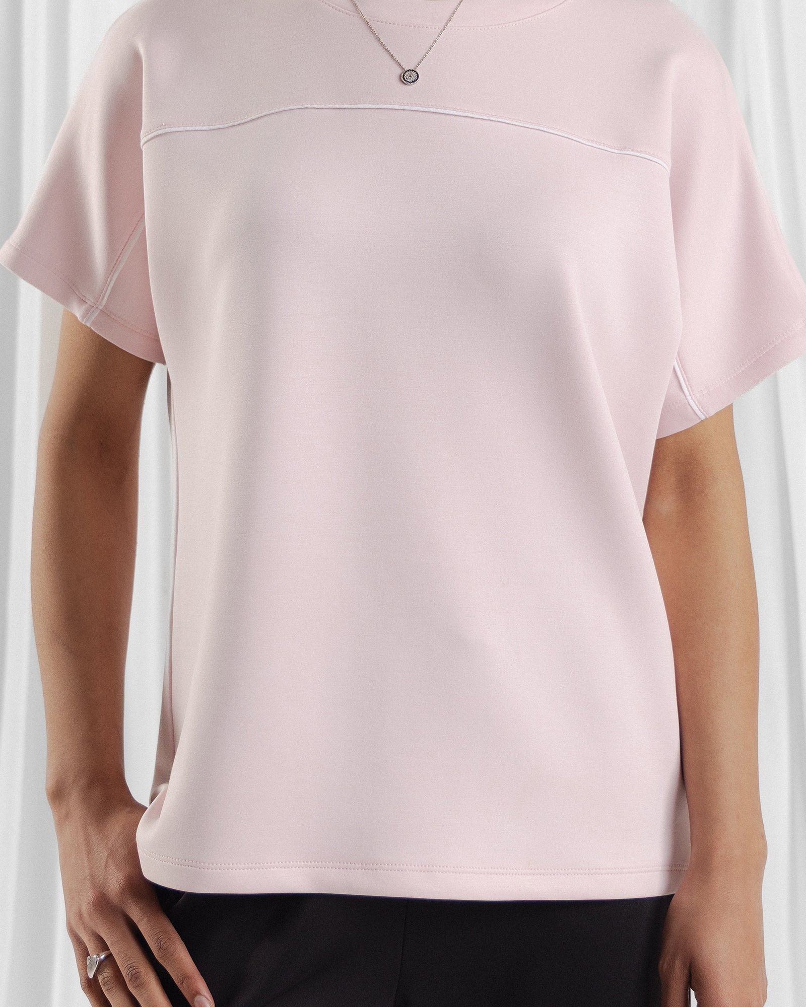 Women T Shirt - Engine - Buy Now
