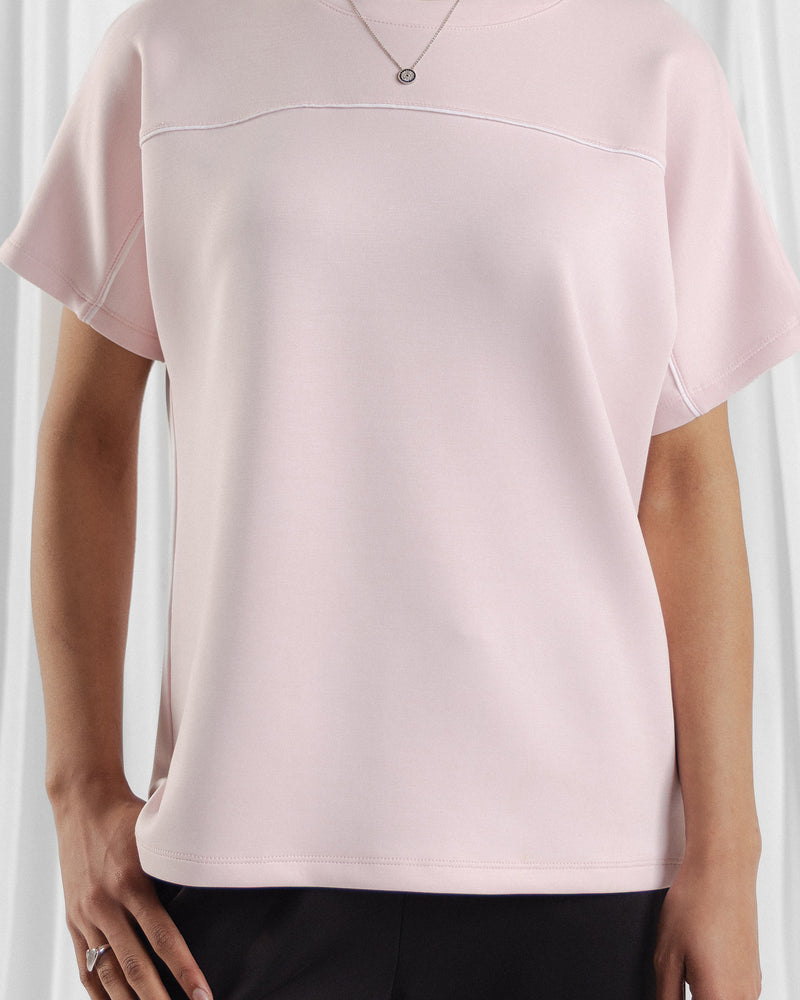 Women T Shirt - Engine - Buy Now