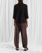 Women Button Down Top - Engine - Buy Now