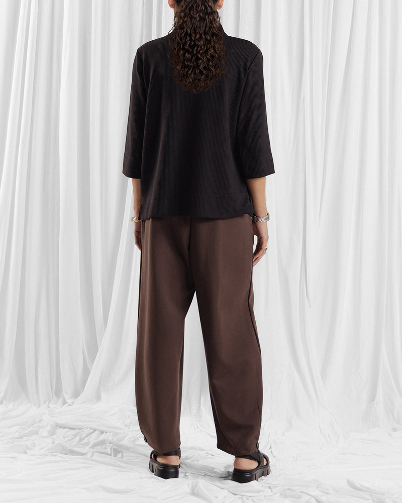 Women Button Down Top - Engine - Buy Now