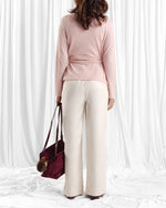 Women Button Down Top - Engine - Buy Now