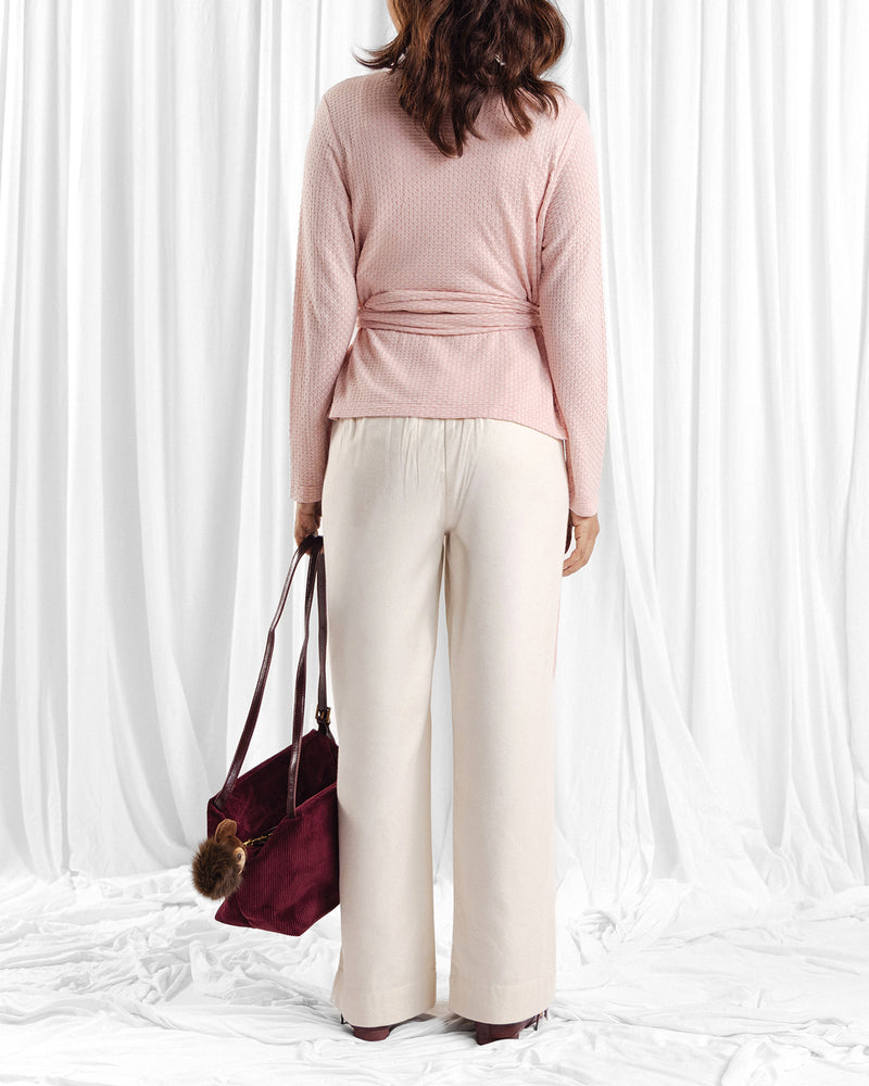 Women Button Down Top - Engine - Buy Now