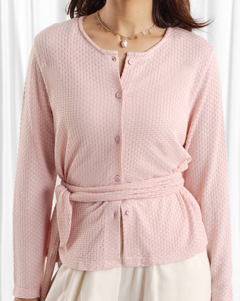 Women Button Down Top - Engine - Buy Now