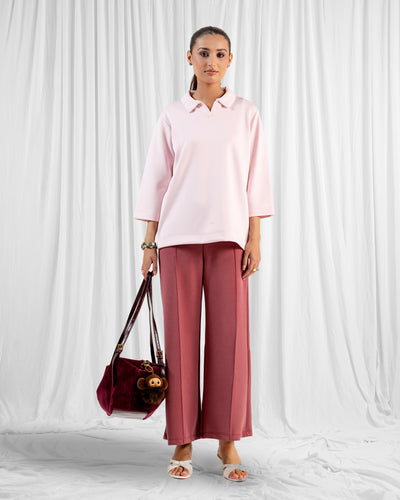 Women Top