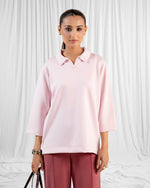 Women Top - Engine - Buy Now
