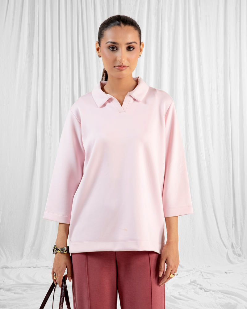 Women Top - Engine - Buy Now