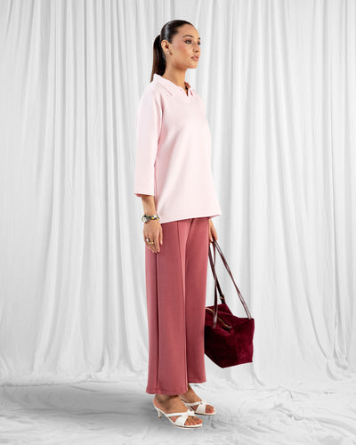 Women Top