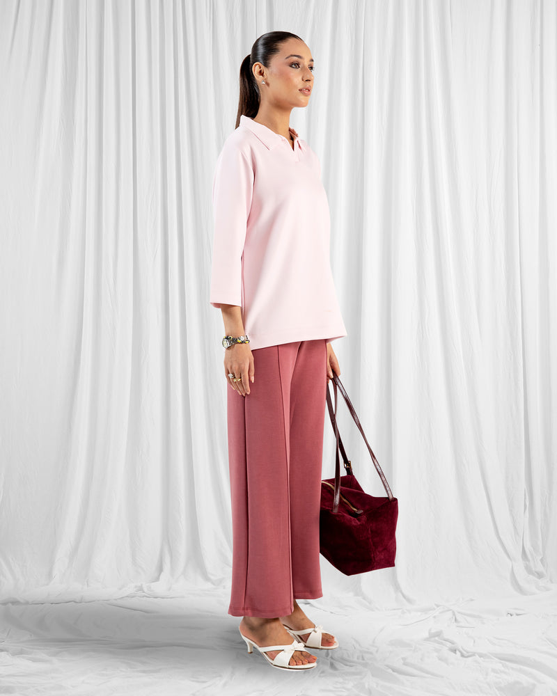 Women Top - Engine - Buy Now