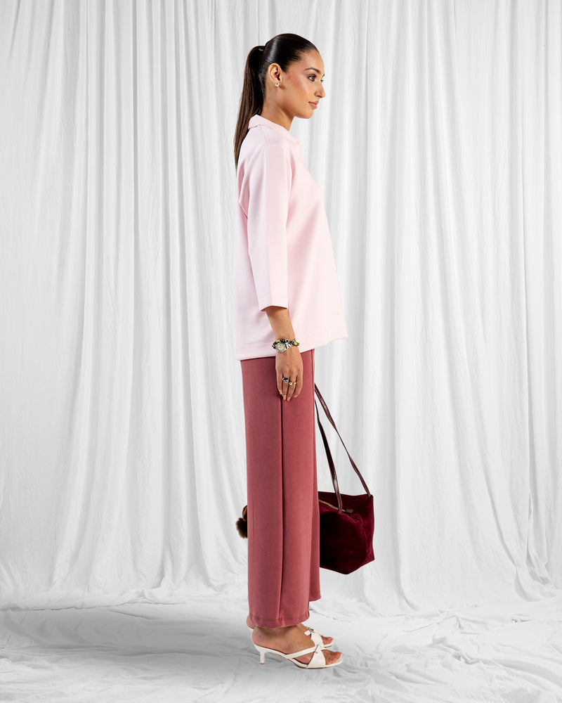 Women Top - Engine - Buy Now