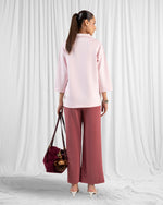 Women Top - Engine - Buy Now