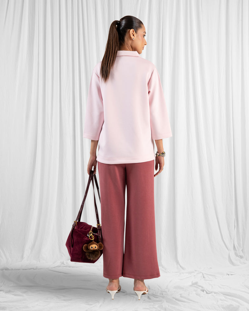 Women Top - Engine - Buy Now