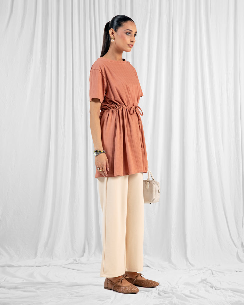 Women Plain Dress - Engine - Buy Now