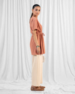 Women Plain Dress - Engine - Buy Now