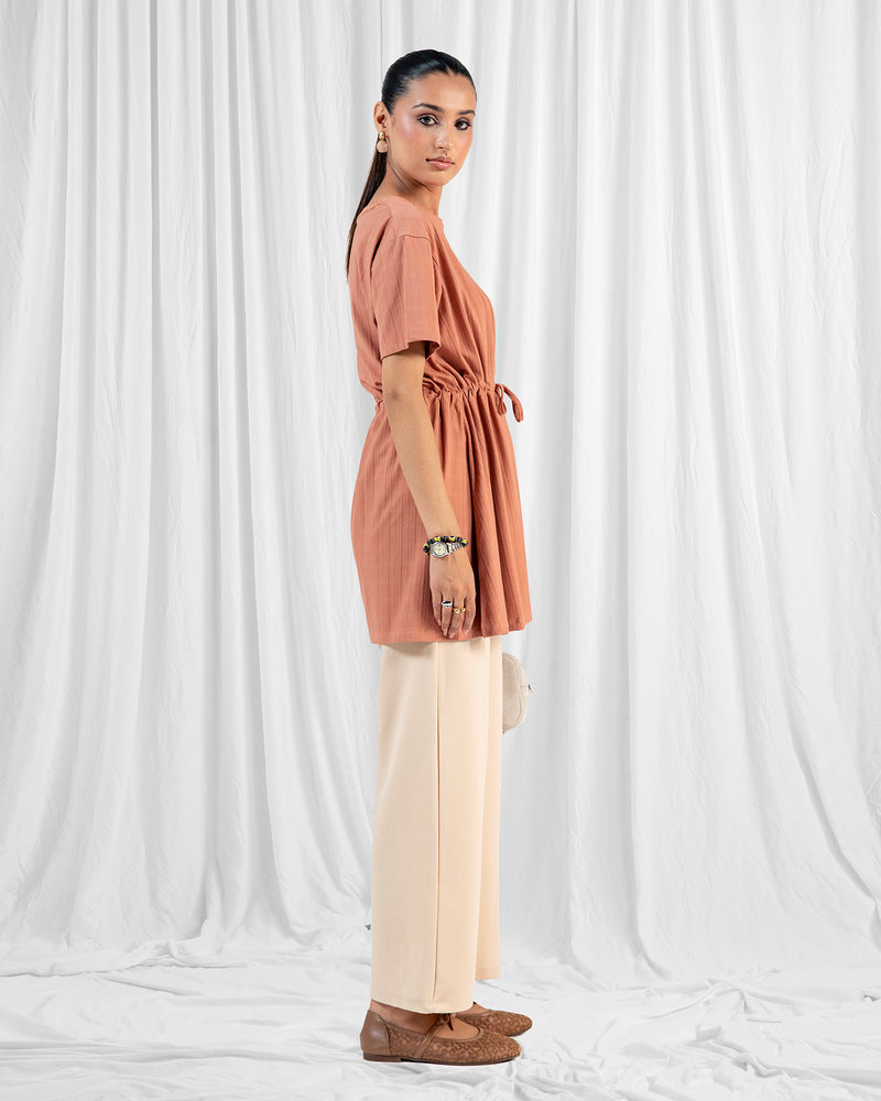 Women Plain Dress - Engine - Buy Now
