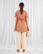 Women Plain Dress - Engine - Buy Now