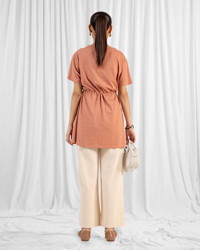 Women Plain Dress - Engine - Buy Now