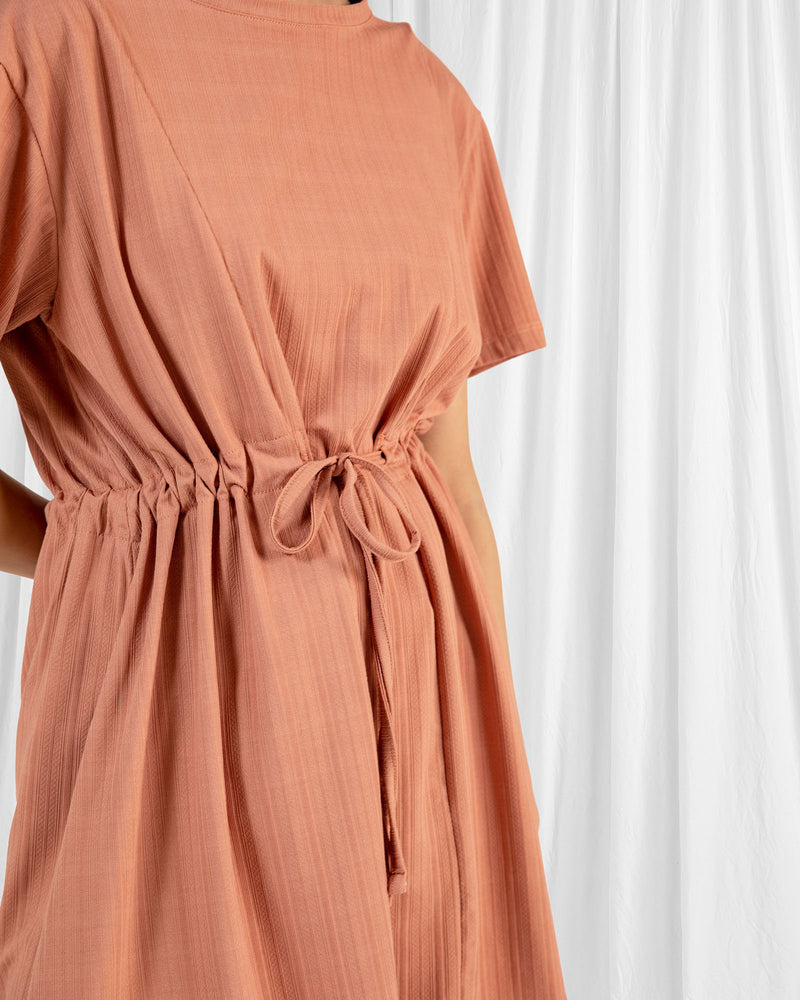 Women Plain Dress - Engine - Buy Now