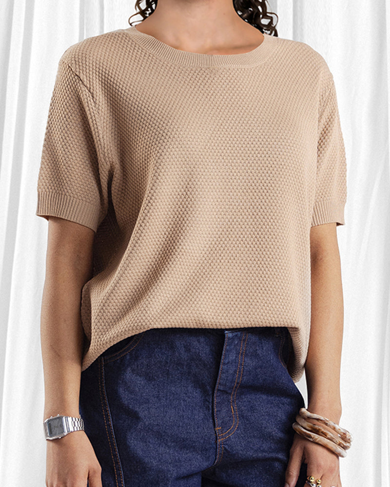 Women T Shirt - Engine - Buy Now