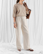 Women Top - Engine - Buy Now