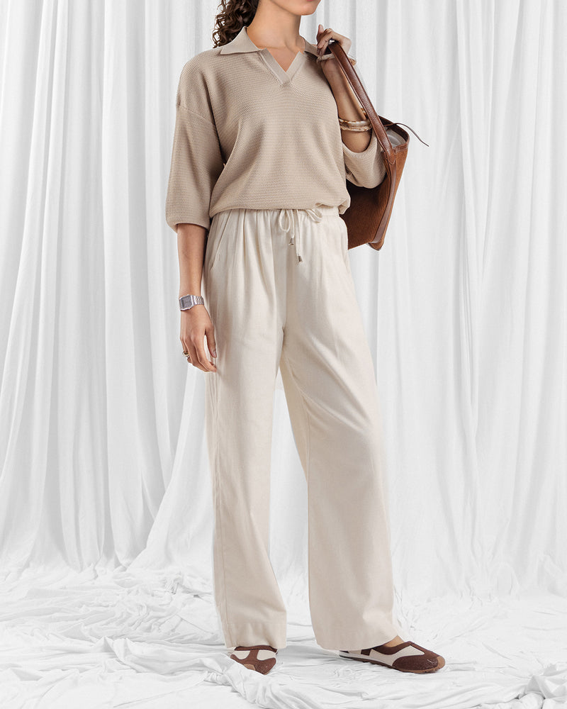 Women Top - Engine - Buy Now