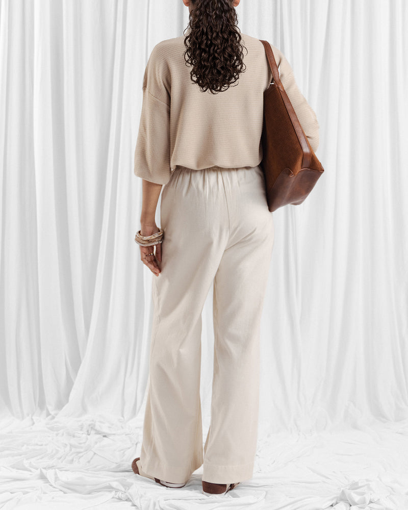 Women Top - Engine - Buy Now