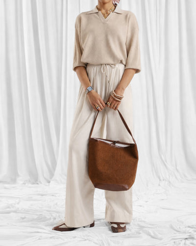 Women Top