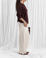 Women Top - Engine - Buy Now