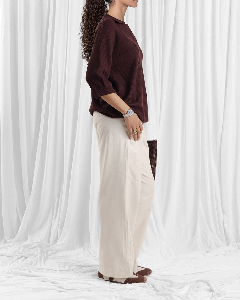 Women Top - Engine - Buy Now