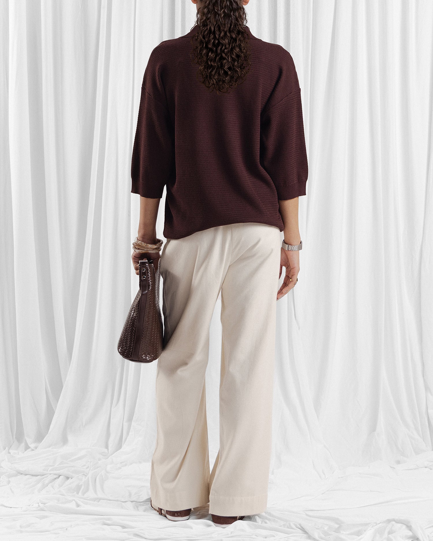 Women Top - Engine - Buy Now